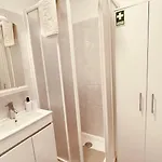 Madeira Ocean 1 Apartman *