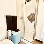 Madeira Ocean 1 Apartman