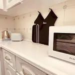 Madeira Ocean 1 Apartman Funchal