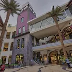Madeira Ocean 1 Apartman
