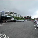 Madeira Ocean 1 Apartman Funchal