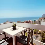 Madeira Ocean 1