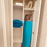 Madeira Ocean 1 Apartman Funchal