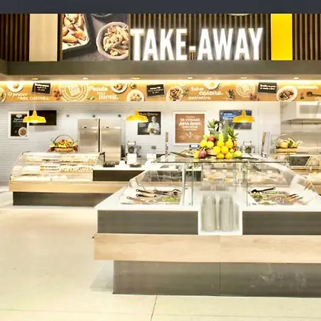 Apartament Madeira Ocean 1 *