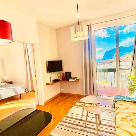 Madeira Ocean 1 Funchal (Madeira)