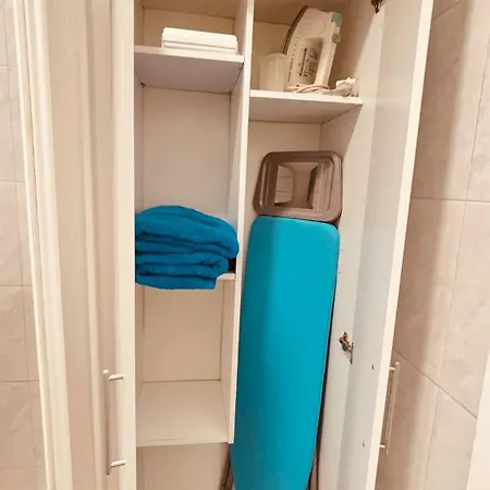Madeira Ocean 1 Lägenhet Funchal (Madeira)