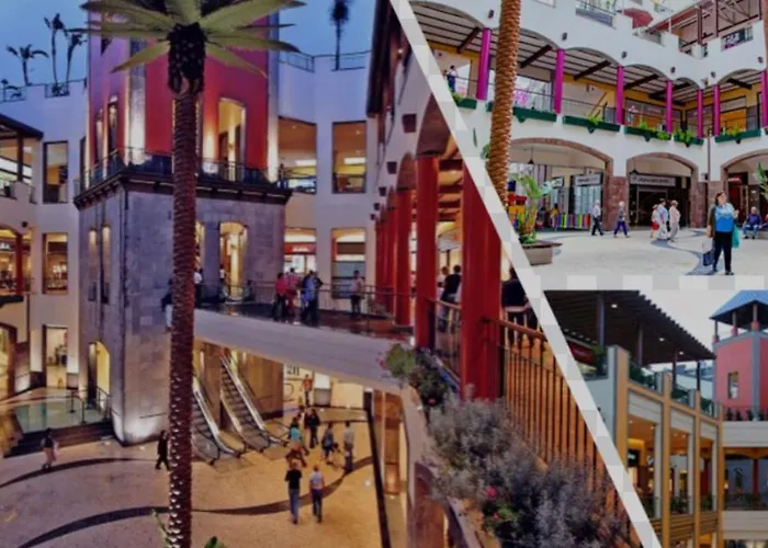 Apartment Madeira Ocean 1