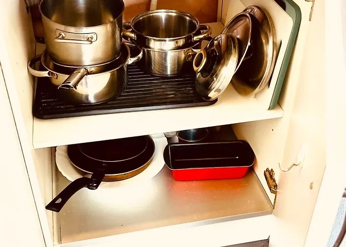 Madeira Ocean 1 Apartment Funchal (Madeira)