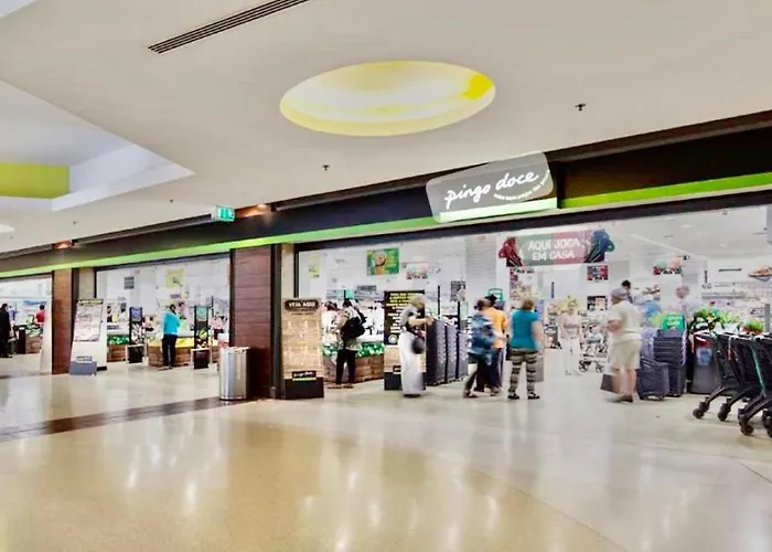 Apartment Madeira Ocean 1