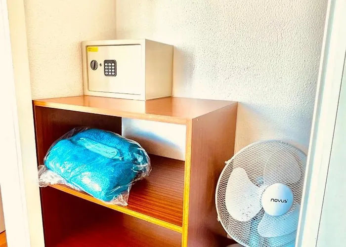 Madeira Ocean 1 Funchal (Madeira)