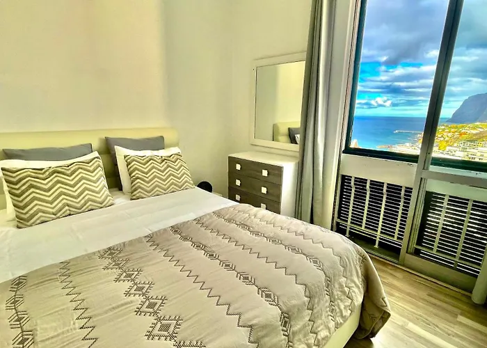 Madeira Ocean 1 Apartment Funchal (Madeira)