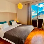 Madeira Ocean 1